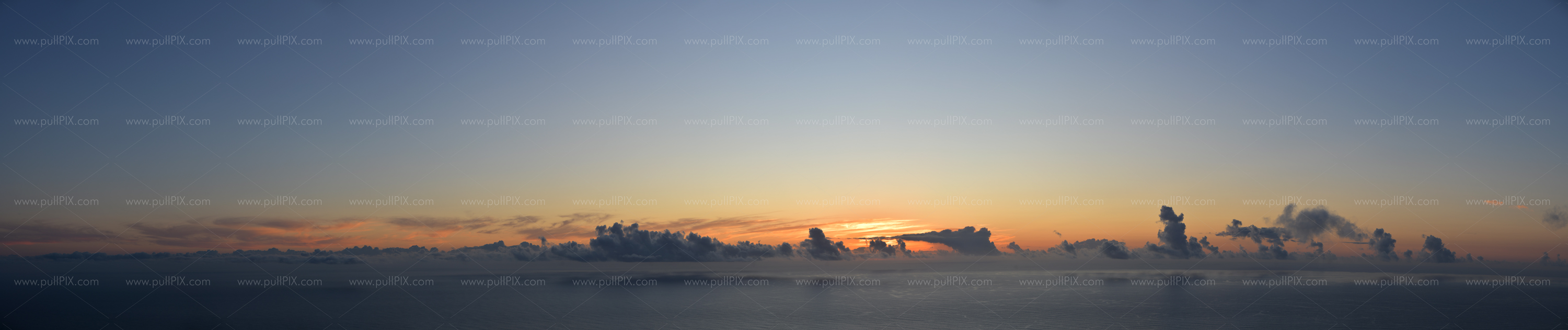 Preview Sonnenuntergang La Palma4.jpg